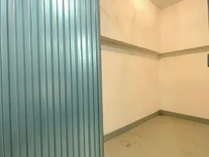 Pronájem bytu 2+kk, Praha - Uhříněves, Václava Trojana, 46 m2