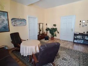 Prodej bytu 3+1, Ostrava, Zahradní, 80 m2