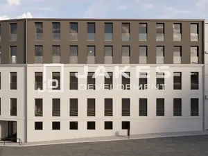 Pronájem bytu 3+kk, Kutná Hora, Hloušecká, 47 m2