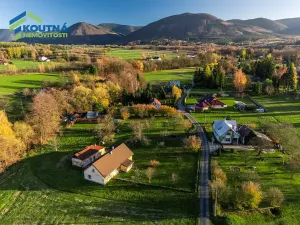 Prodej rodinného domu, Frenštát pod Radhoštěm, 110 m2