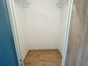 Prodej bytu 2+1, Přerov, Velká Dlážka, 55 m2