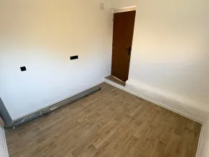 Prodej chalupy, Nová Včelnice, 221 m2