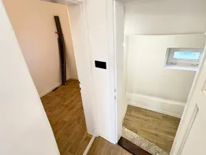 Prodej chalupy, Nová Včelnice, 221 m2