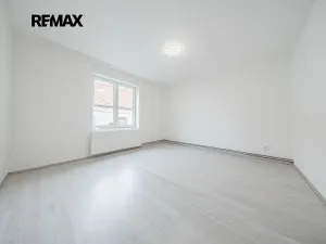 Prodej rodinného domu, Pchery, Ivana Olbrachta, 73 m2