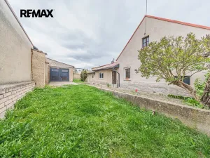 Prodej rodinného domu, Pchery, Ivana Olbrachta, 73 m2