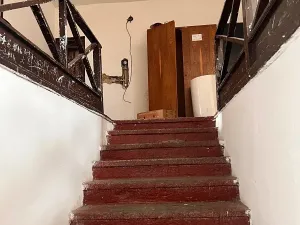 Prodej ubytování, Stanovice, 800 m2