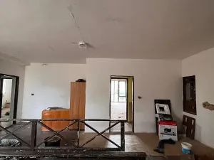 Prodej ubytování, Stanovice, 800 m2