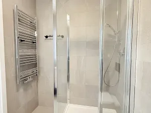 Pronájem bytu 2+kk, Liberec, Tálínská, 41 m2