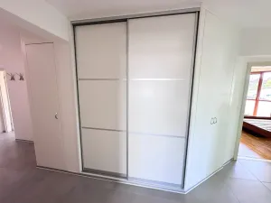 Pronájem bytu 4+kk, Úvaly, 110 m2