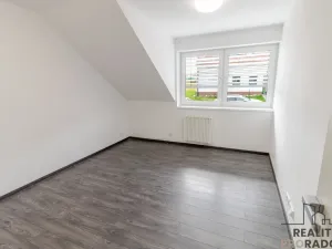 Prodej rodinného domu, Drásov, 191 m2