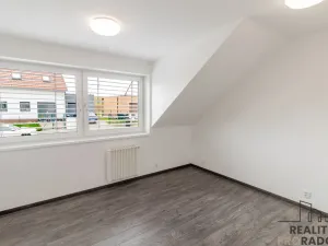 Prodej rodinného domu, Drásov, 191 m2