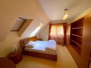 Prodej rodinného domu, Březová, 140 m2