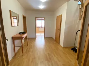 Prodej rodinného domu, Karlovy Vary, Za Motelem, 140 m2