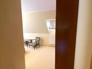 Prodej rodinného domu, Karlovy Vary, Za Motelem, 140 m2