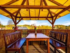 Prodej chalupy, Držkov, 190 m2