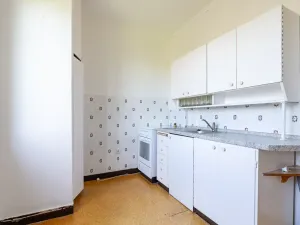 Prodej bytu 2+1, Ostrava, Opavská, 53 m2