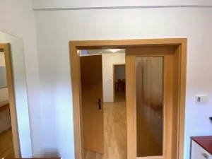 Prodej rodinného domu, Březová, 160 m2