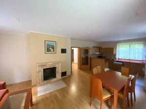 Prodej rodinného domu, Březová, 160 m2