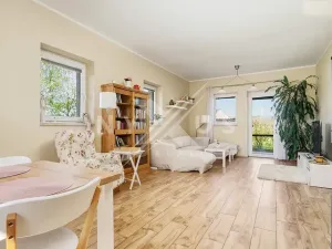 Prodej rodinného domu, Zbečno, 144 m2