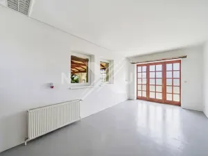 Prodej rodinného domu, Zbečno, 144 m2