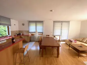 Prodej rodinného domu, Březová, 140 m2