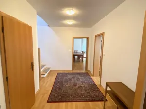Prodej rodinného domu, Karlovy Vary, Za Motelem, 140 m2