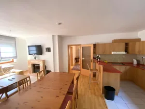 Prodej rodinného domu, Karlovy Vary, Za Motelem, 140 m2