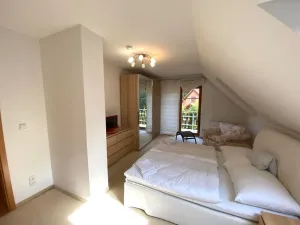 Prodej rodinného domu, Karlovy Vary, Za Motelem, 140 m2