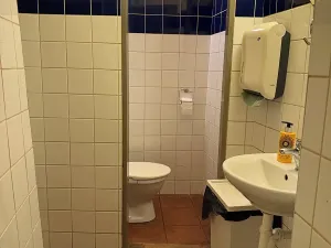 Pronájem obchodního prostoru, Kutná Hora, Václavské náměstí, 270 m2