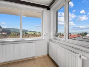 Prodej vícegeneračního domu, Rudolfov, Příčná, 200 m2