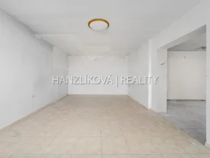 Prodej vícegeneračního domu, Rudolfov, Příčná, 200 m2