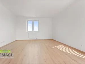 Pronájem bytu 2+kk, Náchod - Staré Město nad Metují, Bartoňova, 60 m2