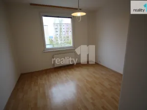 Pronájem bytu 3+1, Česká Lípa, Zhořelecká, 65 m2