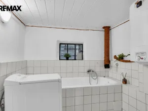 Prodej chaty, Stará Říše, 80 m2