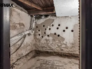 Prodej chaty, Stará Říše, 80 m2