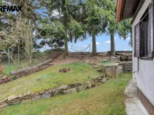 Prodej chaty, Stará Říše, 80 m2