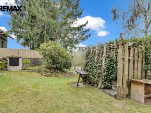 Prodej chaty, Stará Říše, 80 m2