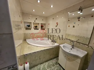 Prodej bytu 3+1, Mladá Boleslav - Mladá Boleslav II, tř. Václava Klementa, 78 m2