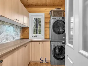 Prodej rodinného domu, Hamr na Jezeře, Děvínská, 197 m2