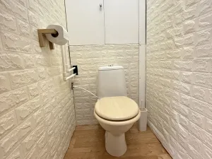 Prodej bytu 2+1, Třinec, Beskydská, 55 m2