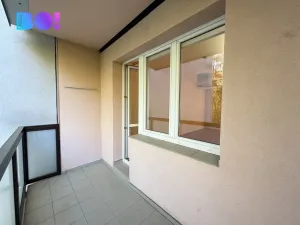 Prodej bytu 2+1, Třinec, Beskydská, 55 m2