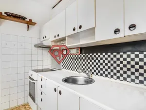 Prodej bytu 4+1, Ústí nad Orlicí, Jilemnického, 81 m2