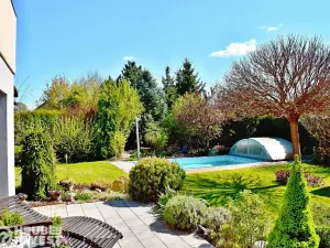 Prodej rodinného domu, Srnojedy, Ke Hřišti, 123 m2