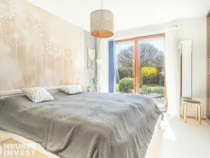 Prodej rodinného domu, Srnojedy, Ke Hřišti, 123 m2