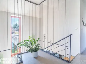 Prodej rodinného domu, Srnojedy, Ke Hřišti, 123 m2