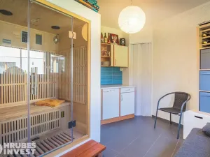 Prodej rodinného domu, Srnojedy, Ke Hřišti, 123 m2