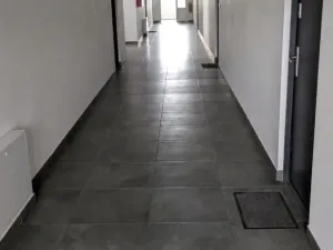 Pronájem apartmánu, Most, Františka Halase, 68 m2