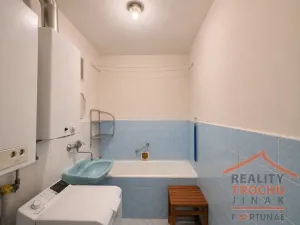 Prodej bytu 3+1, Hradec Králové, Emy Destinnové, 75 m2