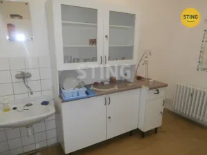 Pronájem obchodního prostoru, Opava - Kylešovice, Hlavní, 240 m2