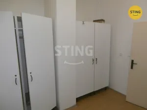 Pronájem obchodního prostoru, Opava - Kylešovice, Hlavní, 240 m2